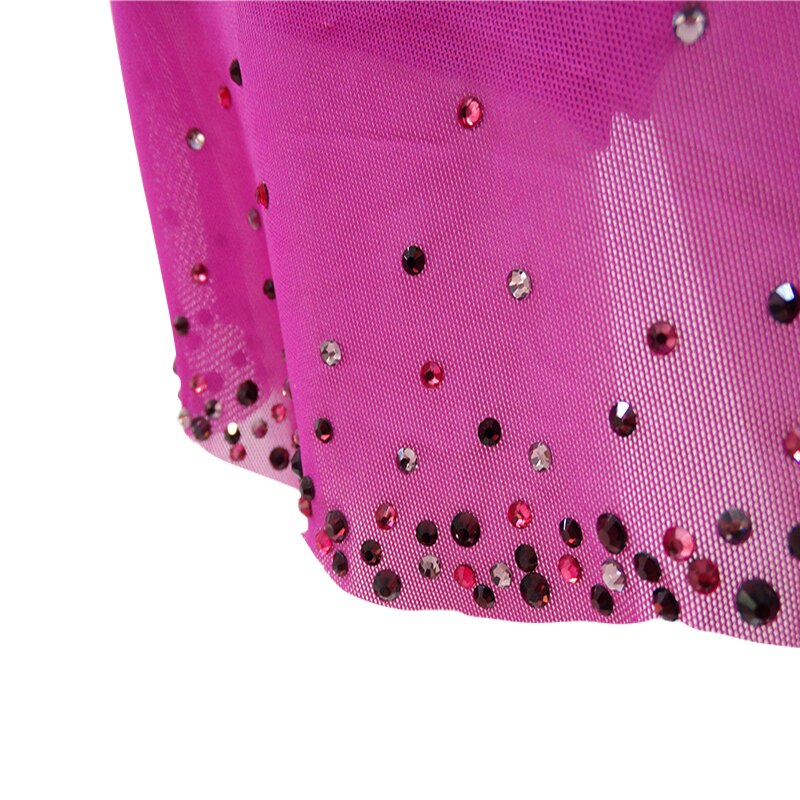 LH Rhythmic Gymnastics BD1030-LIUHUO
