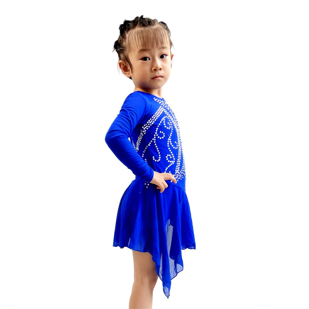 LH Skate BD2131-LIUHUO