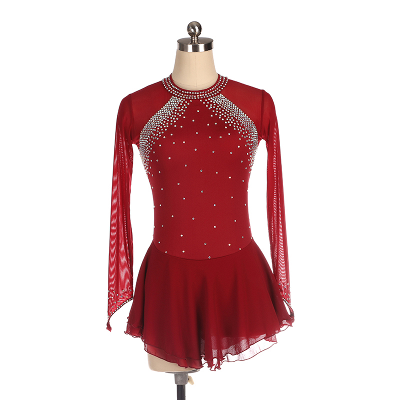 LH Skate BD2104-LIUHUO
