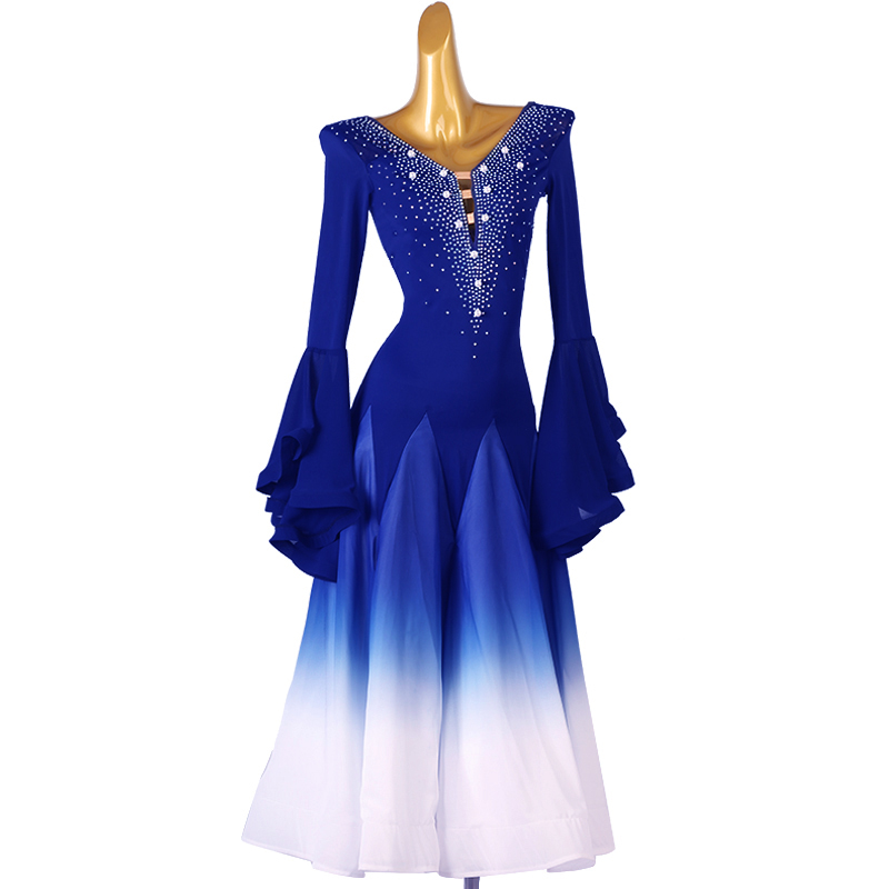 LH Ballroom BD1043-LIUHUO
