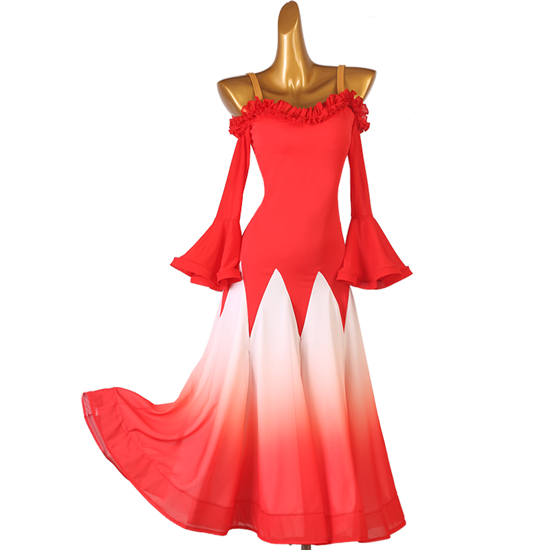 LH Ballroom BD1039-LIUHUO