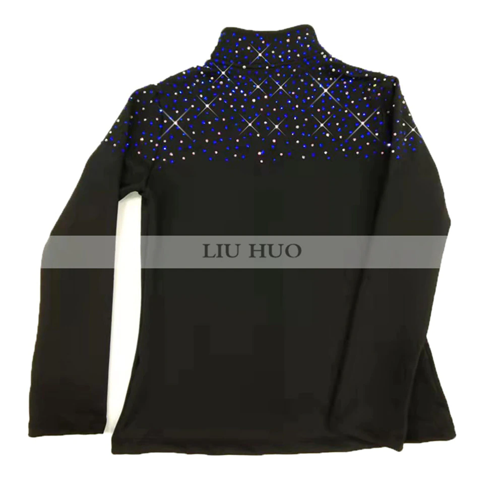 LH Train BD3030-LIUHUO