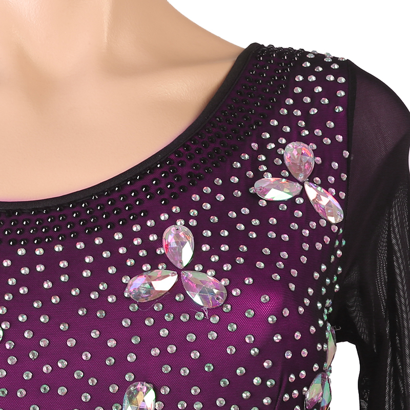 LH Ballroom BD1070-LIUHUO