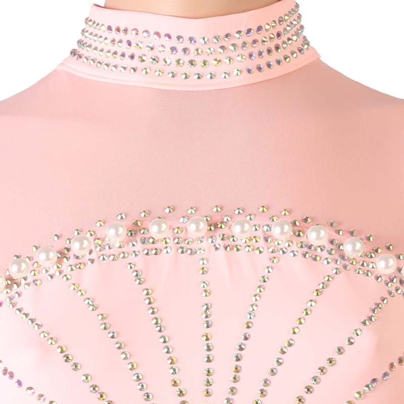 LH Ballroom BD1035-LIUHUO