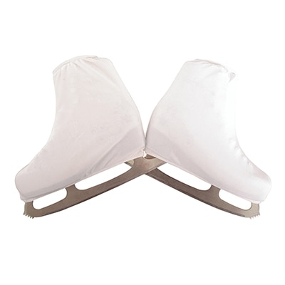 LH Skating Gear BD3002