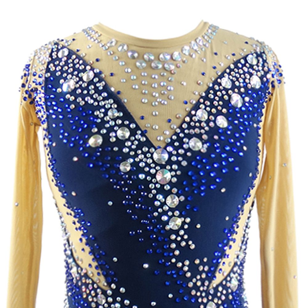 LH Skate BD2038-LIUHUO