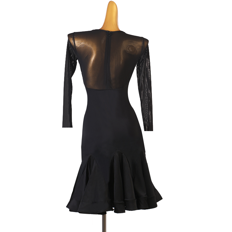 LH Latin BD1047-LIUHUO