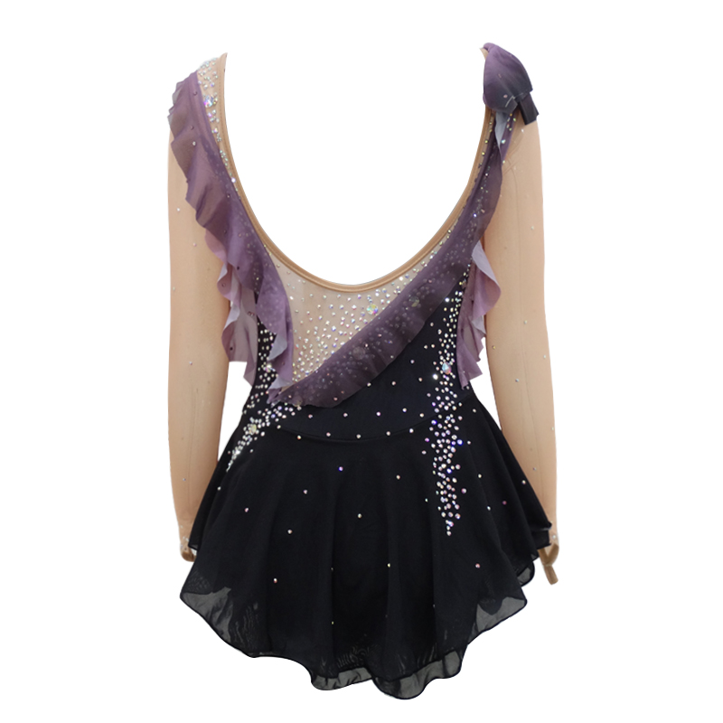 LH Skate BD2141-LIUHUO