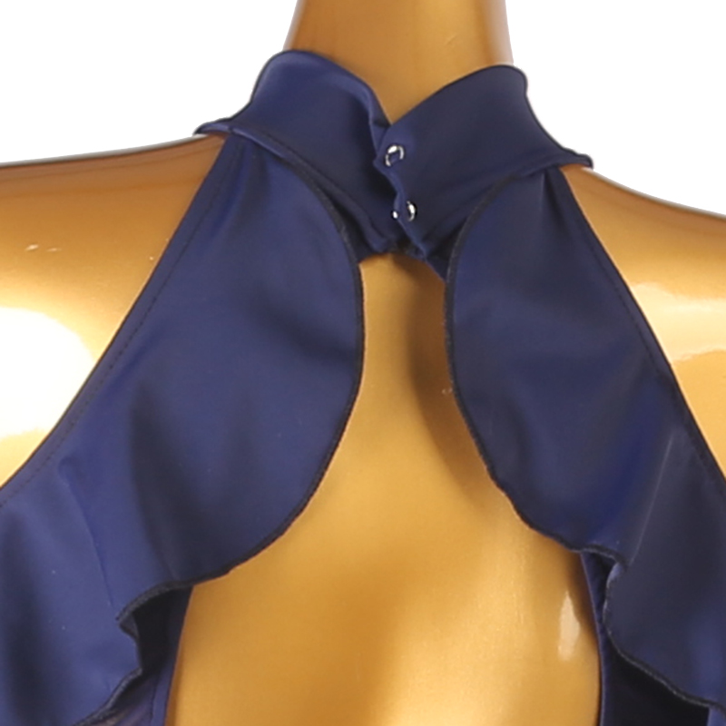 LH Ballroom BD1054-LIUHUO