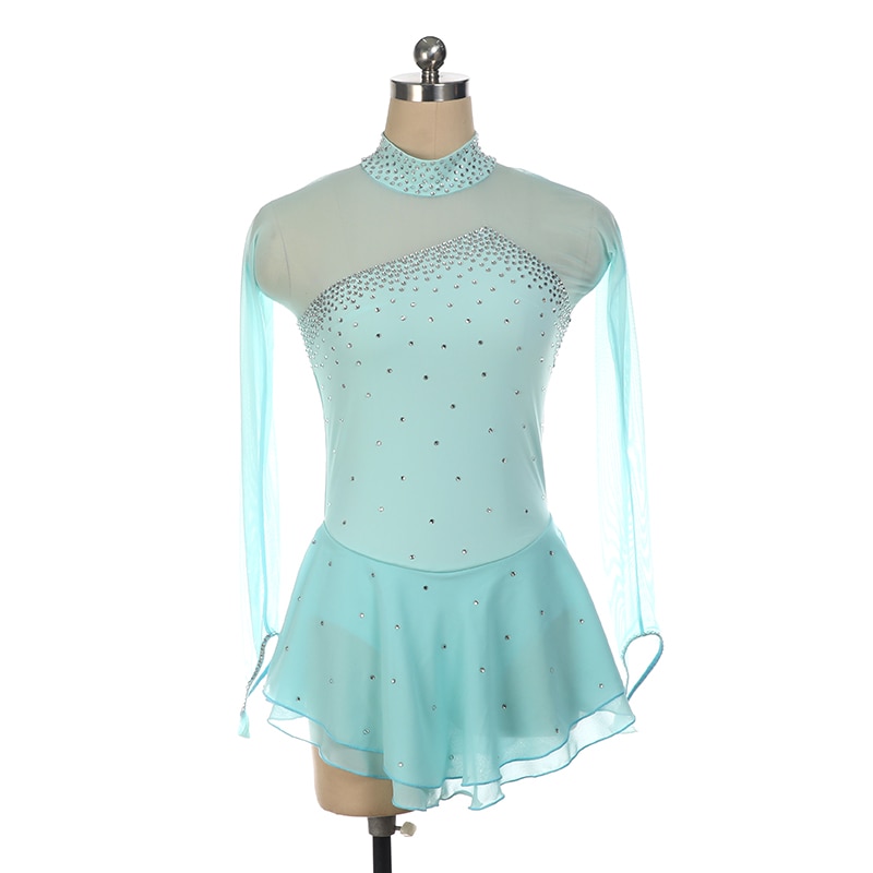 LH Skate BD2143-LIUHUO