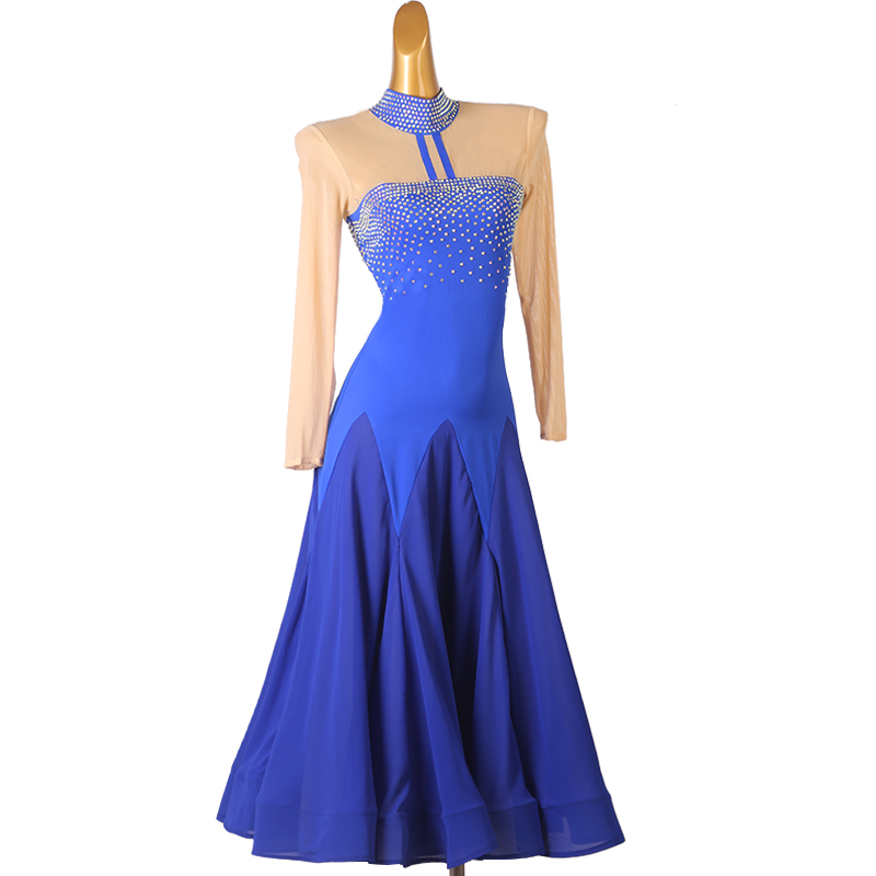LH Latin BD1069