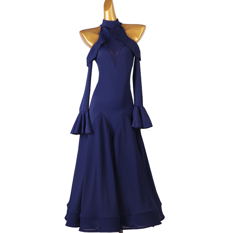 LH Latin BD1054