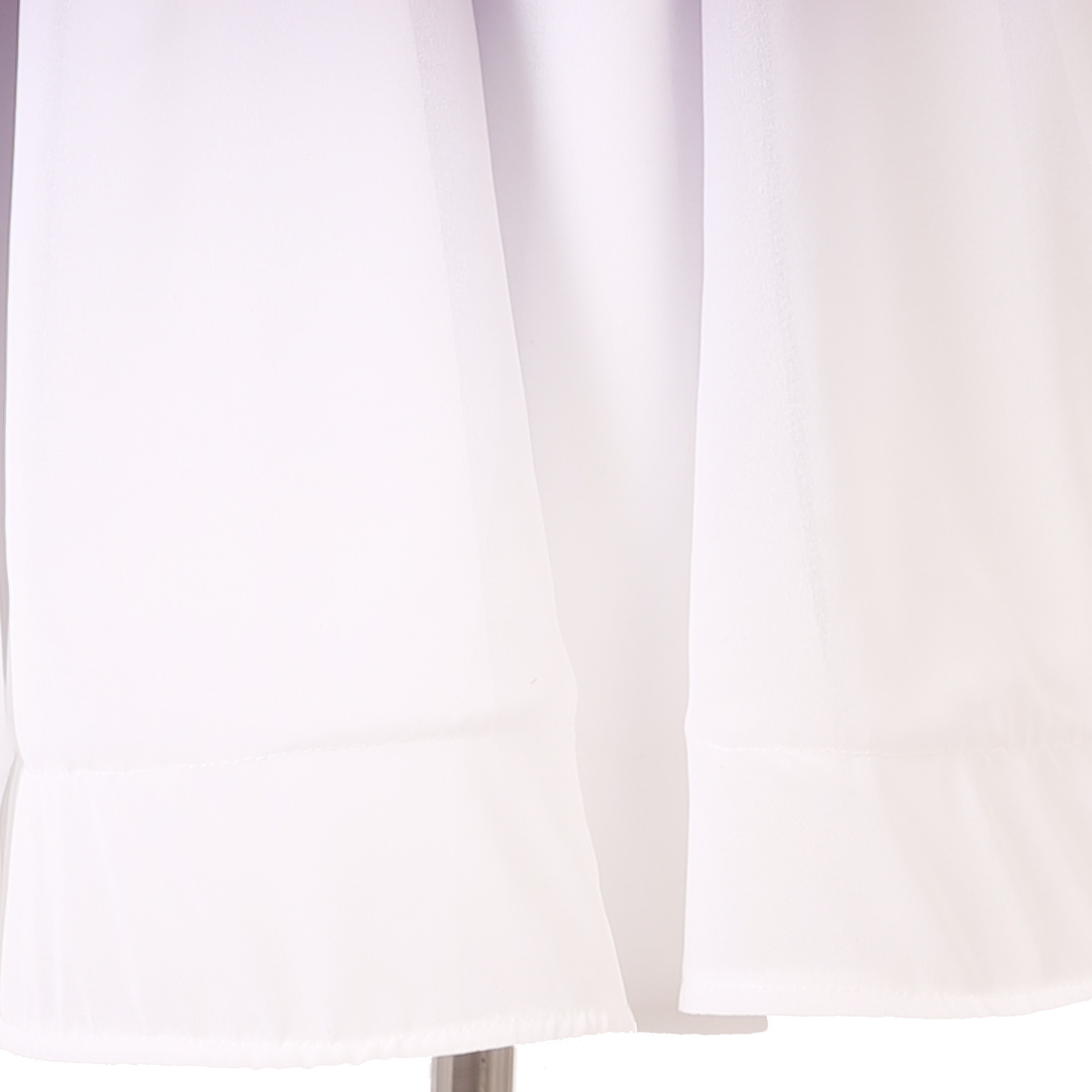 LH Ballroom BD1046-LIUHUO