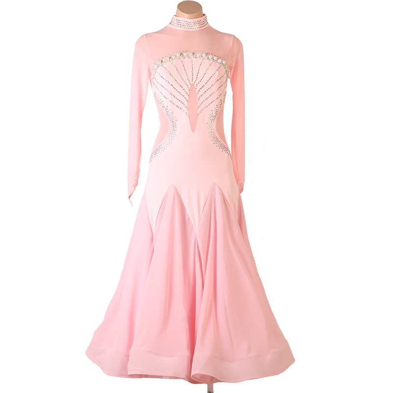 LH Ballroom BD1035-LIUHUO