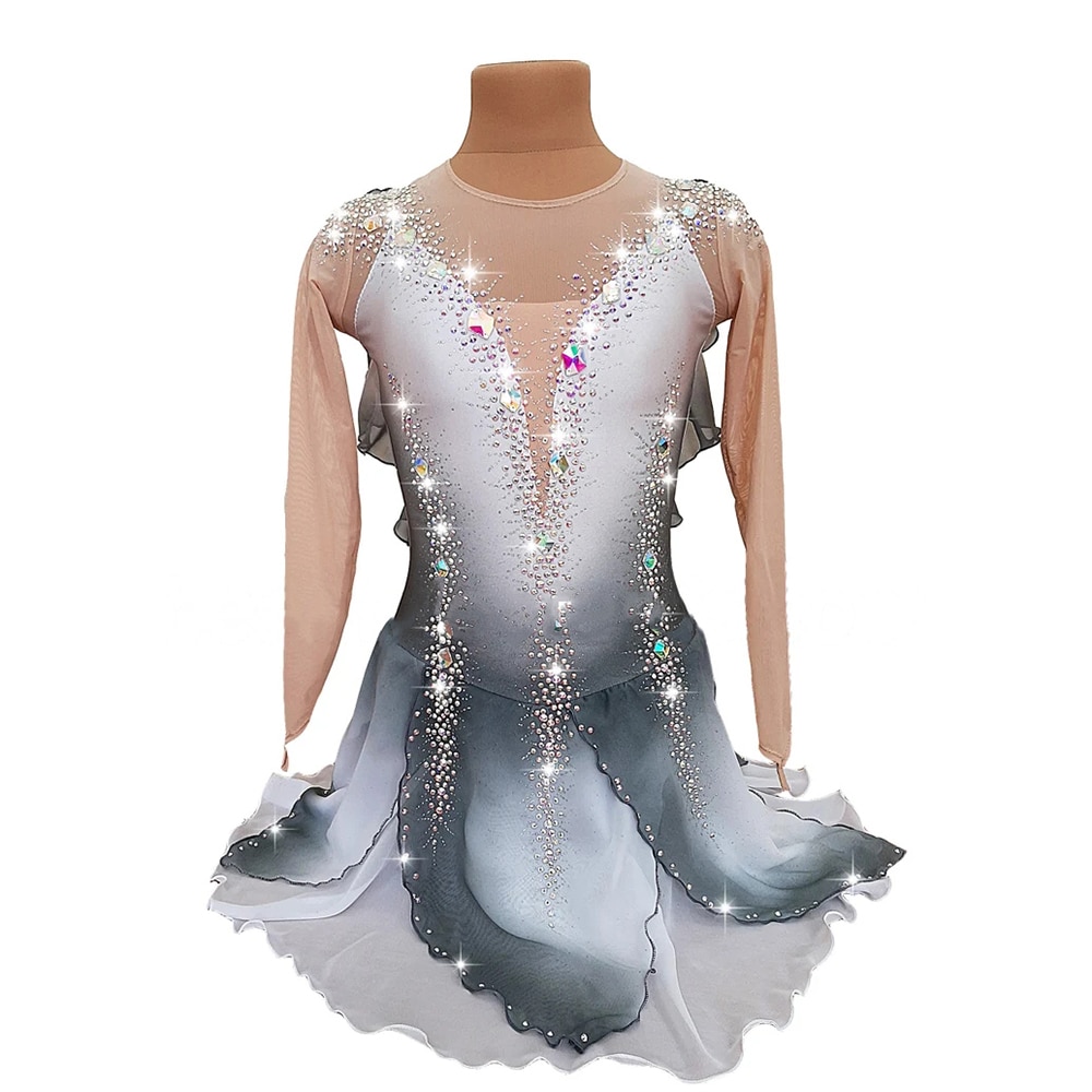 LH Skate BD2151-LIUHUO