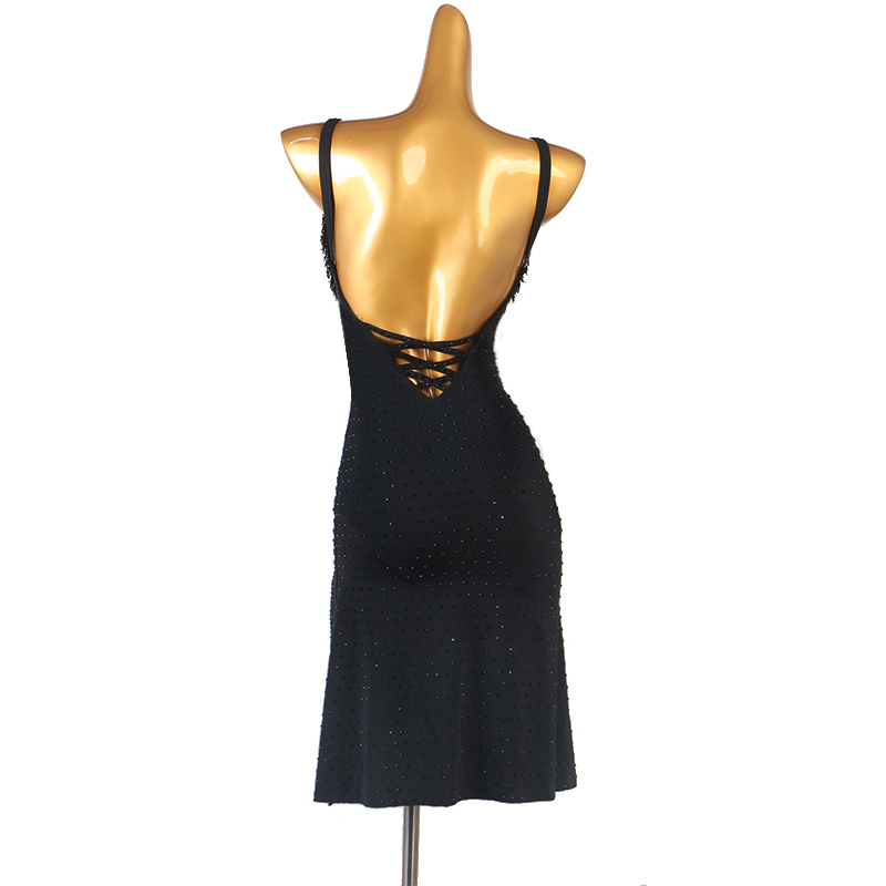 LH Latin BD1032-LIUHUO