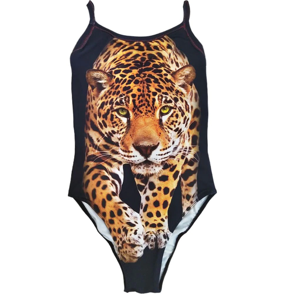 LH Synchronized Swimming BD1027-LIUHUO