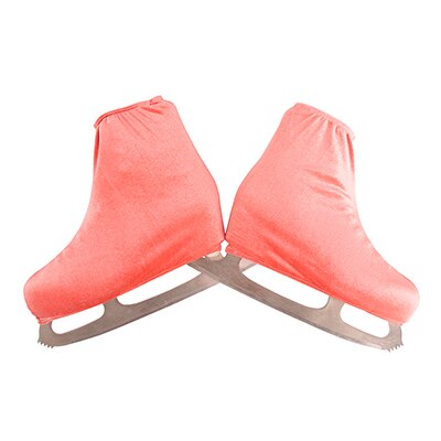 LH Skating Gear BD3002-LIUHUO