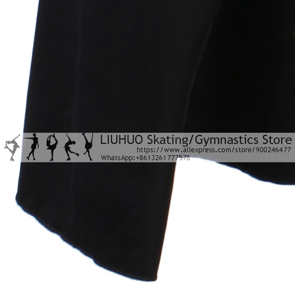 LH Latin BD1069-LIUHUO