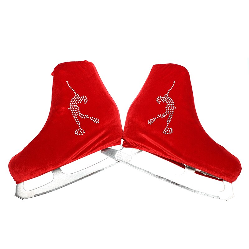 LH Skating Gear BD3001-LIUHUO
