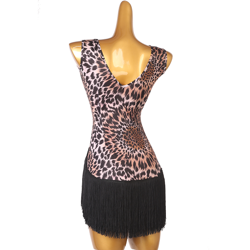 LH Latin BD1030-LIUHUO