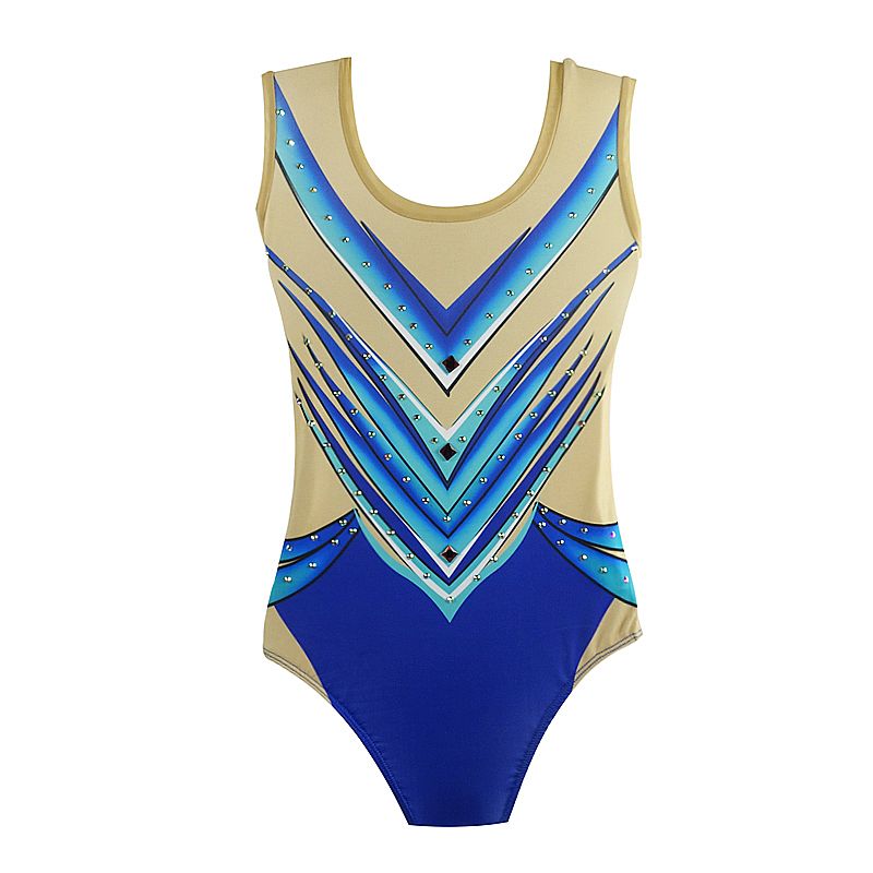 LH Gymnastics BD1017-LIUHUO