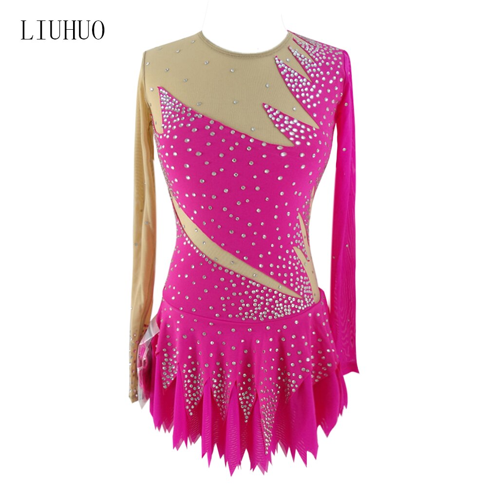 LH Skate BD1041-LIUHUO