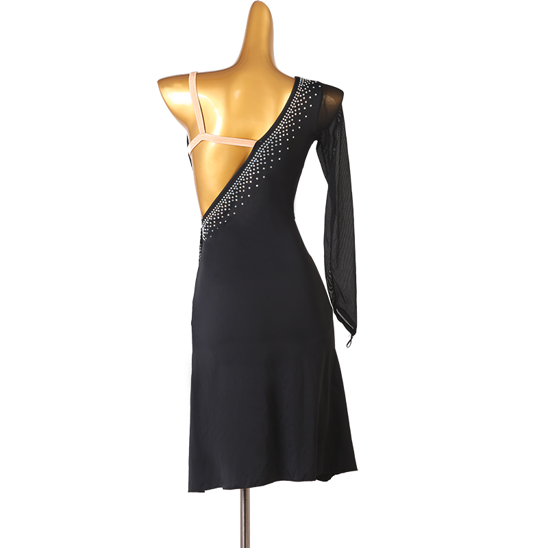 LH Latin BD1012-LIUHUO