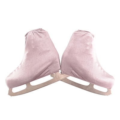 LH Skating Gear BD3002