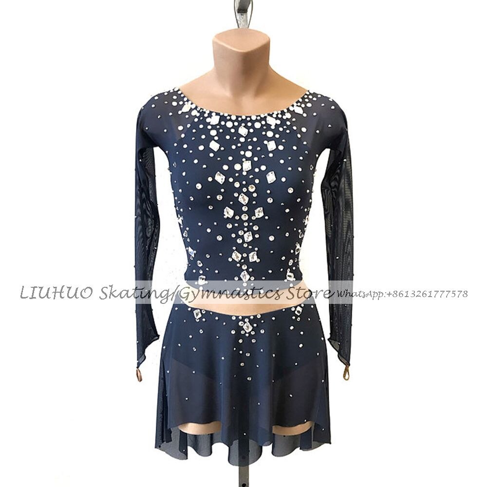LH Skate BD1036-LIUHUO