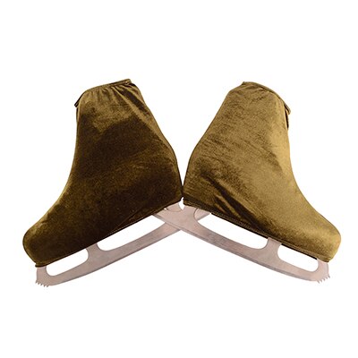 LH Skating Gear BD3002