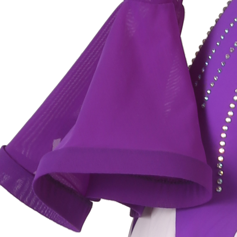LH Ballroom BD1061-LIUHUO