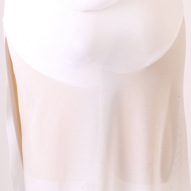 LH Latin BD1048-LIUHUO