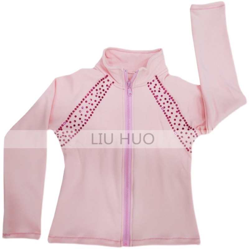 LH Skate BD3058-LIUHUO