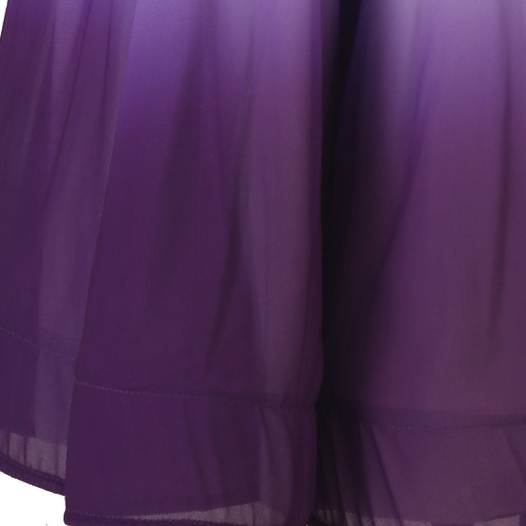 LH Ballroom BD1061-LIUHUO