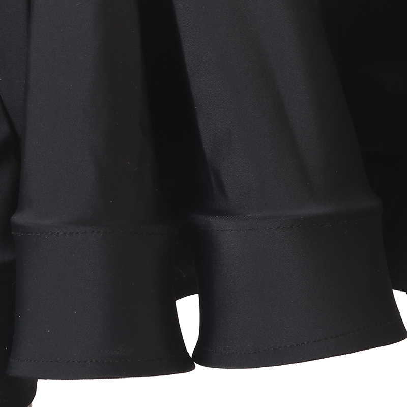 LH Latin BD1064-LIUHUO