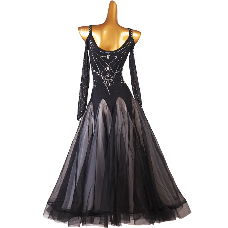 LH Ballroom BD1053-LIUHUO