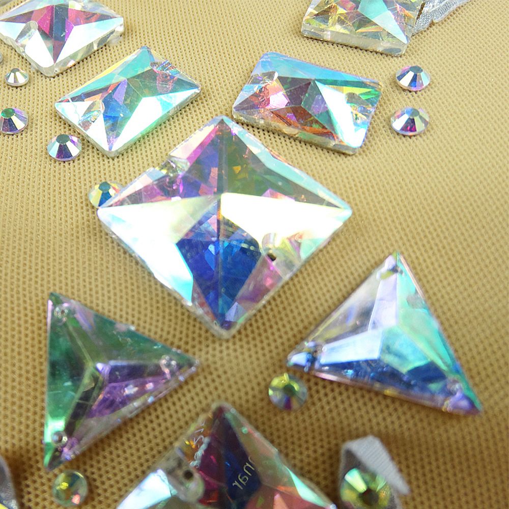 Rhythmic Gymnastics Leotards Pink Tassels Artistic Gymnastics Leotards Women's Girls' Kids Leotard Spandex High Elasticity Breathable Yellow