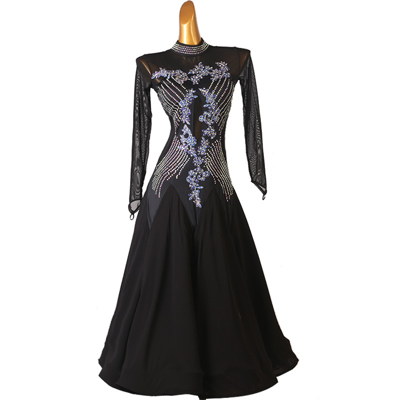 LH Ballroom BD1051-LIUHUO