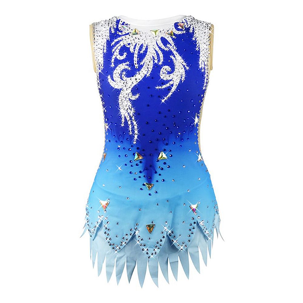 LH Rhythmic Gymnastics BD1046-LIUHUO