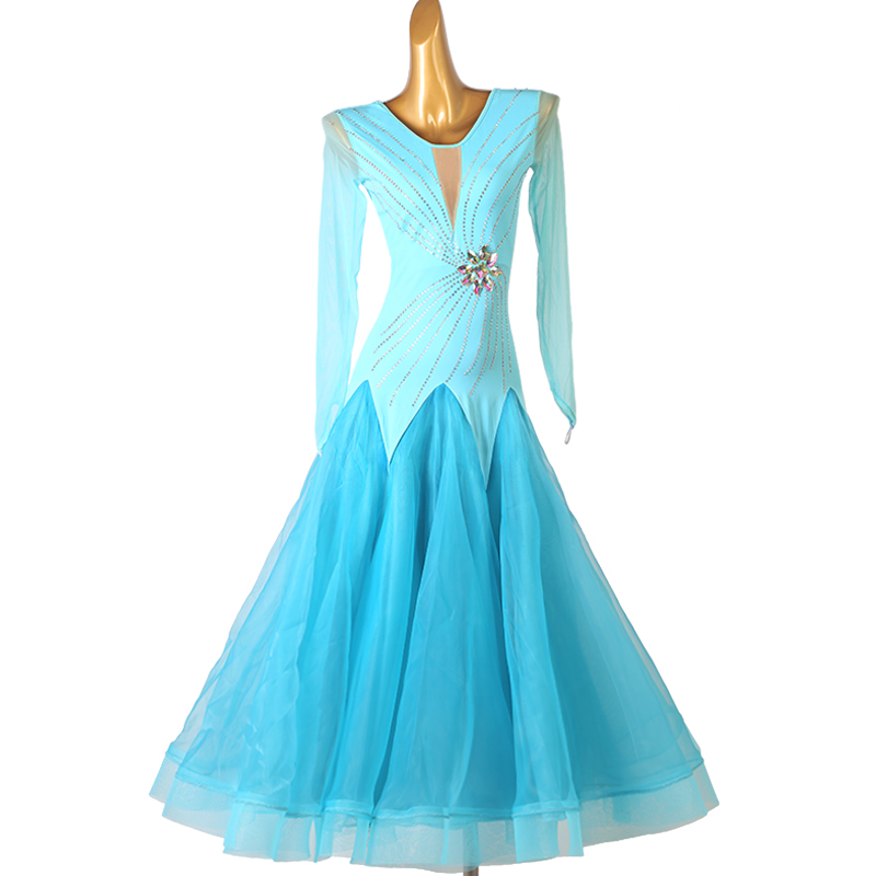 LH Ballroom BD1056-LIUHUO