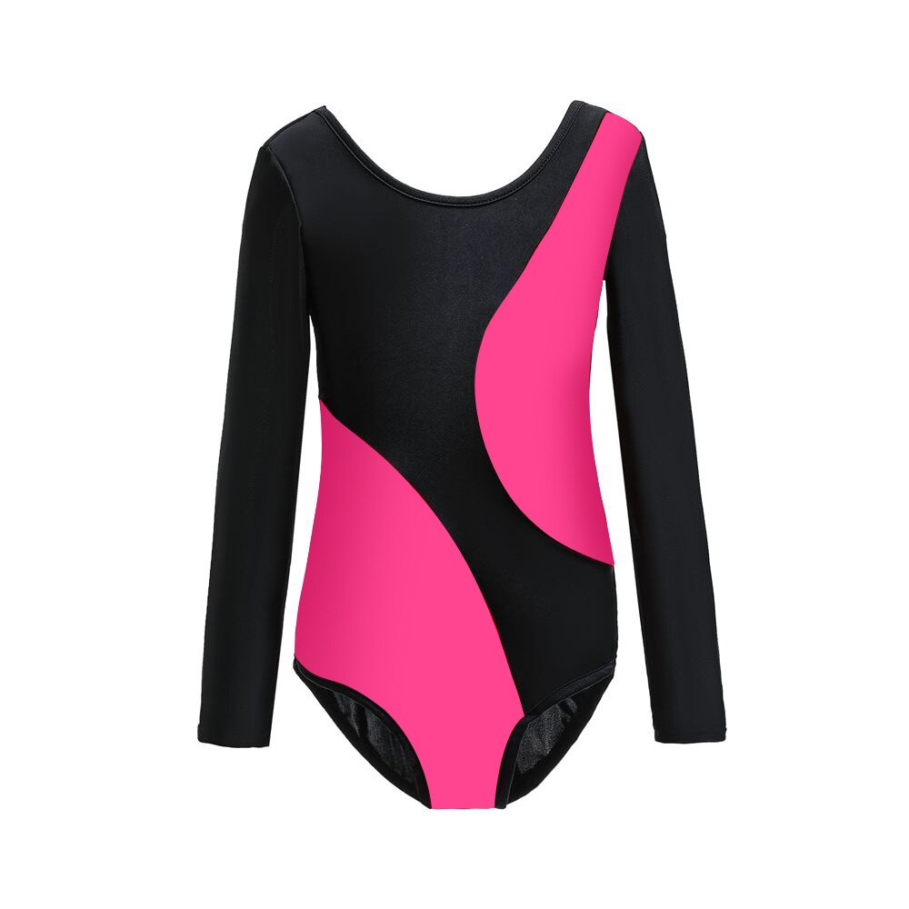 LH Gymnastics BD1057