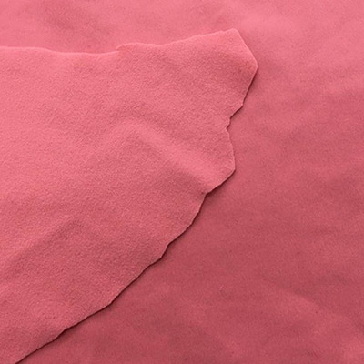 Customized Ice Skating long pants Costume Figure Skating Pants Warm Fleece Skater Fabric Child Adult Girl Full Black solid color