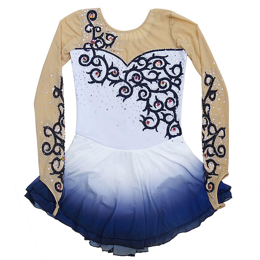 LH Skate BD2072-LIUHUO