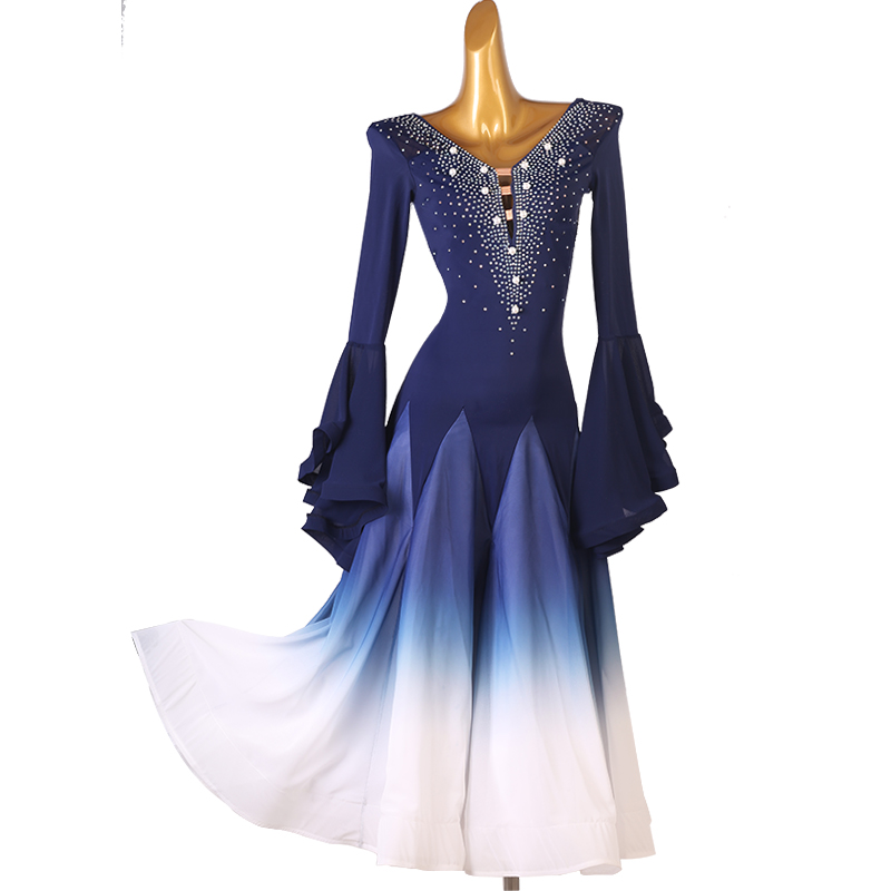 LH Latin BD1042