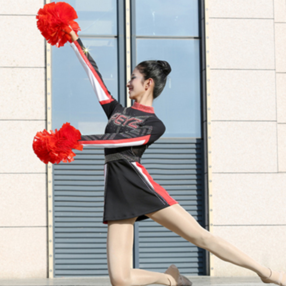 LH Cheerleading BD1157-LIUHUO