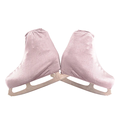 LH Skating Gear BD3002