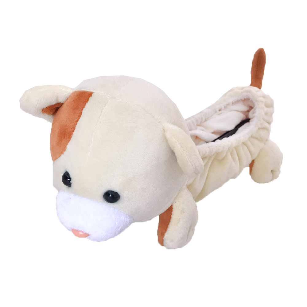 LH Skating Gear BD3006-LIUHUO