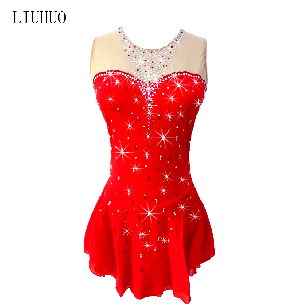 LH Skate BD2137-LIUHUO