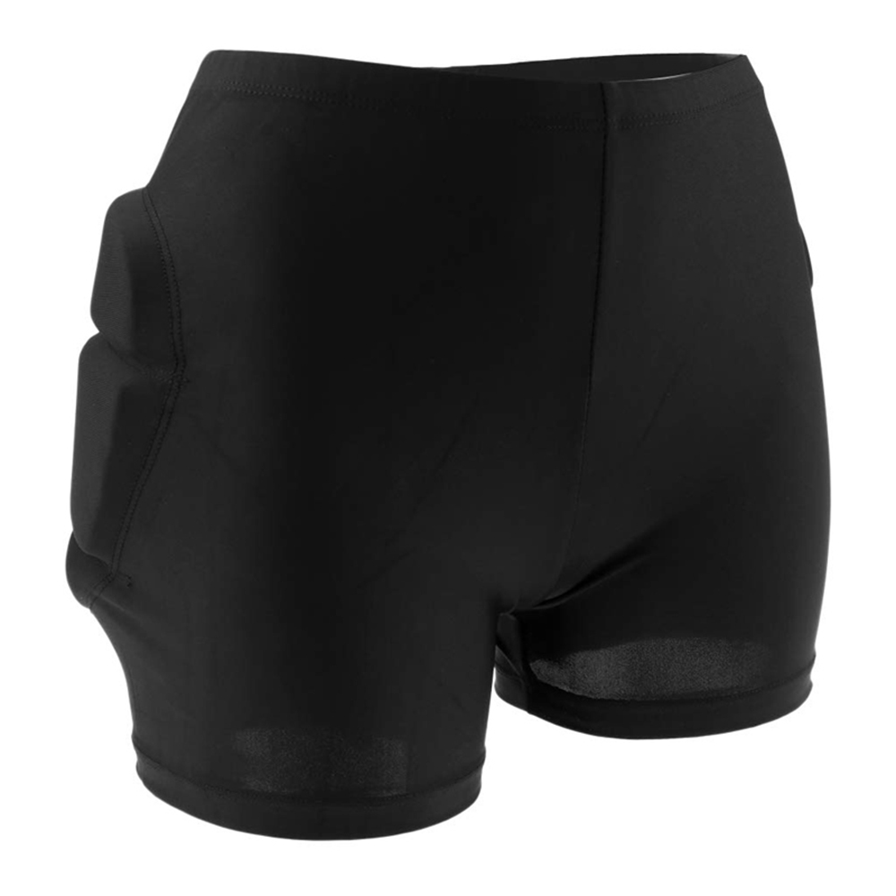 LH Skating Gear BD3003-LIUHUO